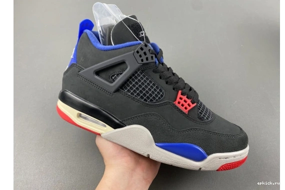 Cheap EP 4   Air” “Rare  Air FV5029-003 Jordan FV5029-003 0424